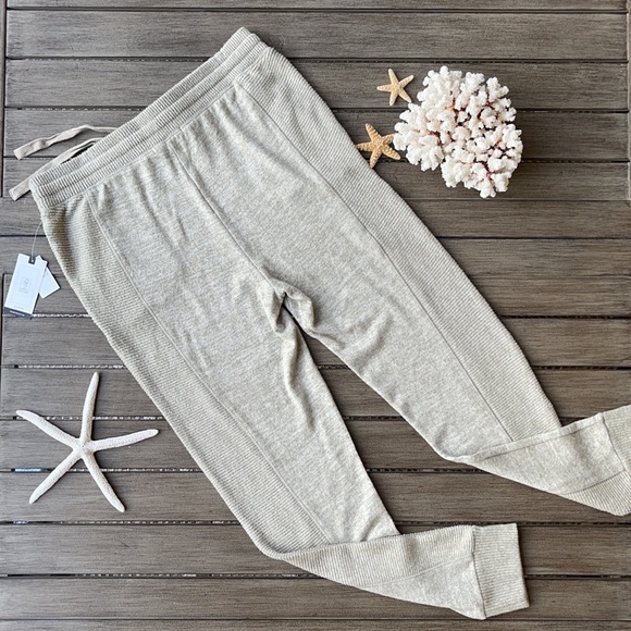 🌴🔆RIP CURL- COSY TRACK PANTS SWEATPANT JOGGER🔆 - Picture 13 of 13